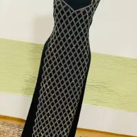 نگین کوبی|لباس|میناب, |دیوار