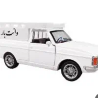 وانت باری.برای کار در قالیشویی