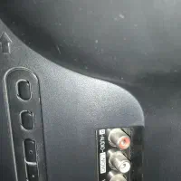 تلویزیون  29 اینچ LG|تلویزیون و پروژکتور|زرقان, |دیوار