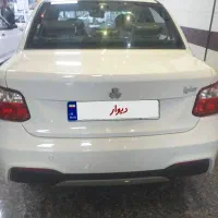 ساینا s دوگانه کارخونه|خودرو سواری و وانت|اراک, |دیوار