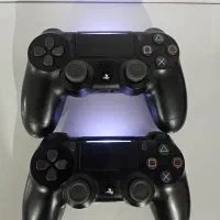 ps4 pro|کنسول، بازی ویدئویی و آنلاین|اردبیل, |دیوار