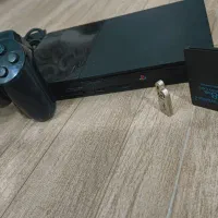 سونی2.sony|کنسول، بازی ویدئویی و آنلاین|شهریار, شهریار|دیوار