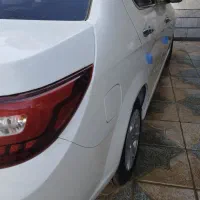 خودرو دنا پلاس