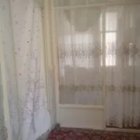 منزل مسکونی دربست|اجارهٔ خانه و ویلا|اصفهان, شیخ طوسی|دیوار