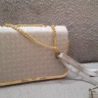کیف دوشی سالم درحدنو