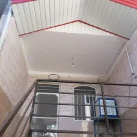 املاک-بزرگ-بهشت70متر-خانه-دوطبقه-در-روستای-وشنوه