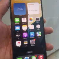 اپل iPhone 13 Pro Max با حافظ ۲۵۶هٔ ۲۵۶ گیگابایت