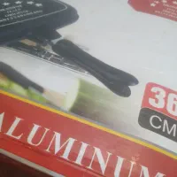 فروش وسایل نو بخاطر جابجایی