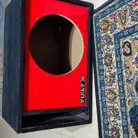 باکس ساب ۶۰ لیتری