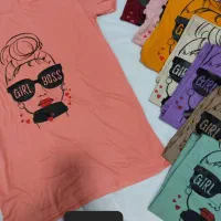 تیشرت ارسال رایگان