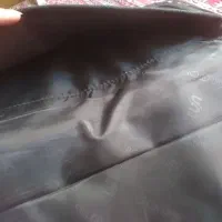 کیف اداری دانشجویی ۶ زیپه|کیف، کفش، کمربند|تبریز, |دیوار