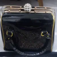 کیف ورنی مجلسی