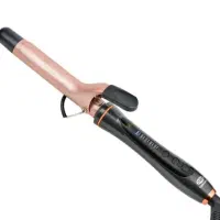 فروش فوری بابلیس پرومکس و دستگاه ویو