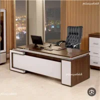 کمک حسابدار شرکت فرش