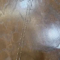 طلا در حد نو انگشتر مردانه،رومانتویی،النگو بچهگانه|جواهرات|زنجان, |دیوار