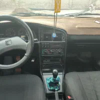 پژو 405 مدل 1388 پلاک تهران دوگانه سوز|خودرو سواری و وانت|بم, |دیوار