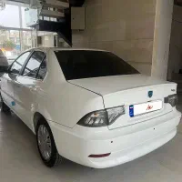 سورن پلاس xu7p مدل 1404 صفرخشک