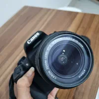 دوربین عکاسی|دوربین عکاسی و فیلم‌برداری|کرمانشاه, |دیوار