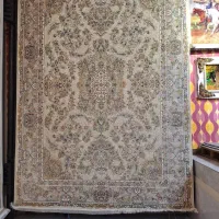 فرش اقساطی بدون پیش پرداخت ۶و ۹و ۱۲متری تراکم بالا|فرش|تهران, تهرانسر غربی|دیوار