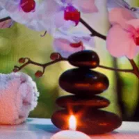 ماساژ بانوان