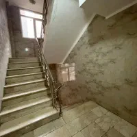 ۷۸ متر / فول امکانات / آگهی واقعی / خ امام خمینی|فروش آپارتمان|تهران, سلسبیل جنوبی|دیوار