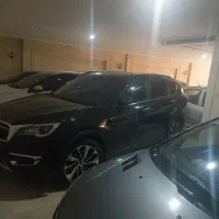 فیدلیتی پرایم