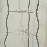 استند قابلمه