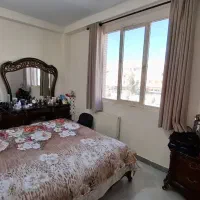 2خواب-فاز-0-هوا-نیروز-طبقه-آخر-کد-آگهی-253