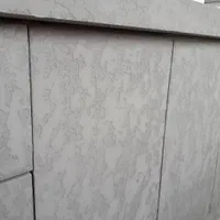 اجرا تخصصی میکروسمنت،دیپسی(فرش شنی)،کاهگل|مصالح و تجهیزات ساختمان|تهران, الهیه|دیوار