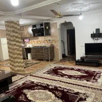 ویلا ۲ دقیقه تا دریا|اجارهٔ کوتاه‌مدت ویلا و باغ|چاف و چمخاله, |دیوار