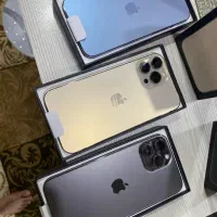 iphone 13 promax256|موبایل|اهواز, کوی شایسته|دیوار