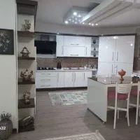 فروش-ساختمان-چهار-طبقه-ابریشم-شهرک-نور-اردیبهشت
