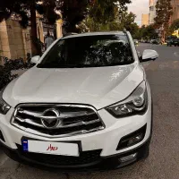 هایما s5