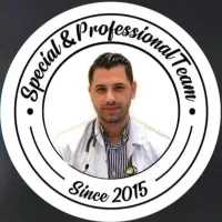 ترک اعتیاد در *72ساعت*