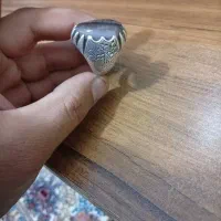 شجر قاهٔن|جواهرات|سنندج, |دیوار