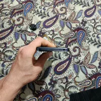 گوشی نوت ۱۲ پرو فورجی|موبایل|اصفهان, شیخ اشراق|دیوار