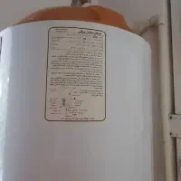 فروش آبگرمکن ایستاده برقی توربو جهان