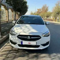 مدل ۱۴۰۳ فقط معاوضه با جک S5|خودرو سواری و وانت|محمدشهر, همایون ویلا|دیوار