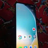 شیائومی پوکو c71|موبایل|گرگان, |دیوار