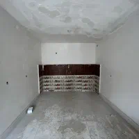 واحدآپارتمان مشهدمقدس رسالت۸۱شاملوسندتک برگ|فروش آپارتمان|مشهد, کوی دروی|دیوار