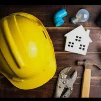 کارگر روز مزد الماتور و سیمان کاری و جوشکار هستم