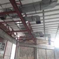 ساخت نصب کانال کولر|خدمات پیشه و مهارت|شاهرود, |دیوار