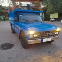 نیسان 1401 ( اقساطی ، نقدی )