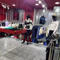 واگذاری-پوشاک-خاقانی