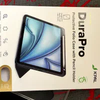 قاب آیپد پرو 11 اینچ M4 2024