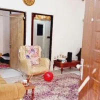 فروش آپارتمان ۵۰ متری ۲ خوابه طبقه ۱ در همت آباد|فروش آپارتمان|مشهد, همت آباد|دیوار