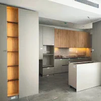 آپارتمان-125-متر-شاهکار-بهترین-فرعی-تیسفون