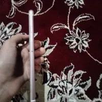 اپل iPhone 6s Plus با حافظهٔ ۶۴ گیگابایت|موبایل|اردبیل, |دیوار