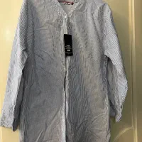 شومیز تابستانی