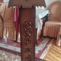 چراغ خواب ایستاده